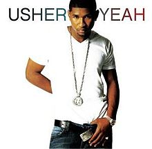 Usher No Limit Video Download